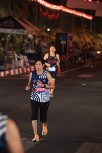 BIB: 
                            <button type="button" onclick="openModal(24570034)" class="btn btn-primary btn-sm float-right btn-popup" data-toggle="modal" data-target=".modal-high-quality">
                        <i class="fas fa-shopping-cart"></i> Add to Cart
                    </button>
                                            <button type="button" onclick="isThisMe(24570034, true)" class="btn btn-success btn-sm float-right btn-popup btn-isme hidden" data-toggle="tooltip" data-placement="bottom" title="นี่คือรูปของคุณใช่ไหม คลิกที่นี่เพื่อเอาเข้าอัลบั้ม">
                        <i class="fas fa-plus"></i> Add to album
                    </button>
                    <button type="button" onclick="isThisMe(24570034, false)" class="btn btn-warning btn-sm float-right btn-popup btn-isnotme hidden">
                        <i class="fas fa-ban"></i> Remove from album
                    </button>